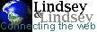 Lindsey & Lindsey Design